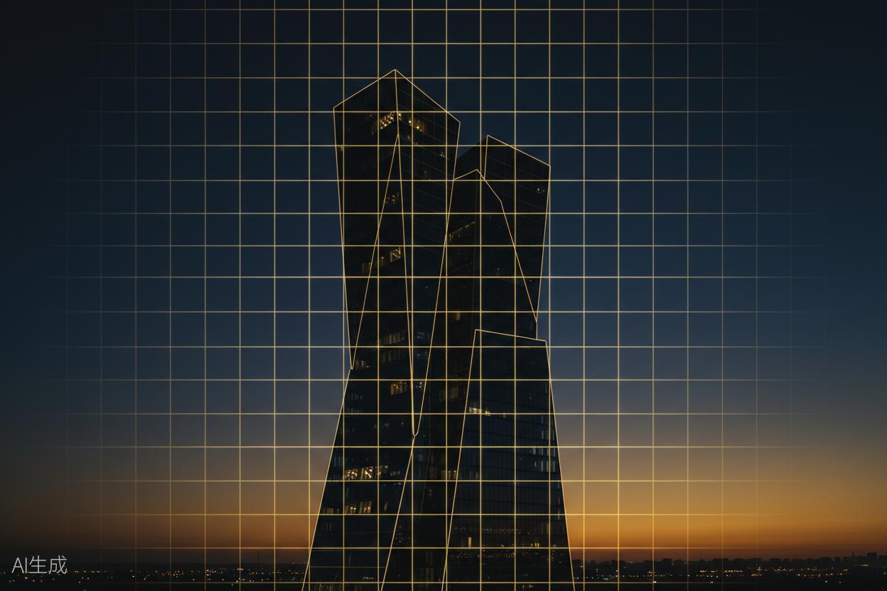 峨边彝族自治县